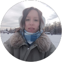 Екатерина Руженцева profile picture