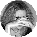 Анна Руженцева profile picture