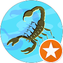 Jane Doe profile picture