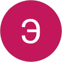 Энжи Почапинская profile picture