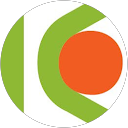 Oleg Sokolov profile picture