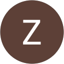 Zahar.ko.v profile picture