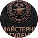 Zahar.ko.v profile picture