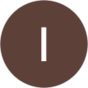 Irina T profile picture