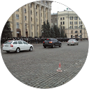 Фото профілю Станислав Мирный